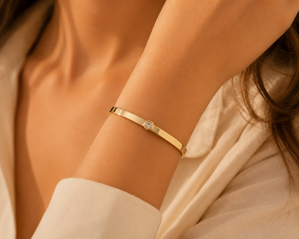 Bangle Bracelets